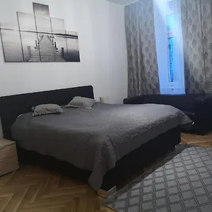  Apartamento Angelika Austria