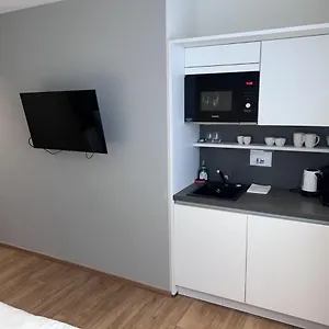 Apartamento Wilmas By Arbio Austria