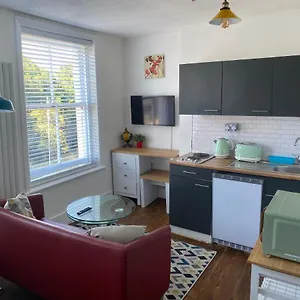  Apartamento Hub 2